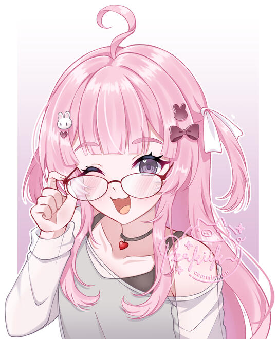 @myrcellaXcupid